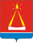 Логотип компании ОНМЦ АНО