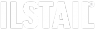 Логотип компании Ilstail