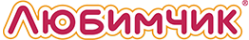 Логотип компании Зоомаркет