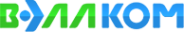 Логотип компании ВЭЛЛКОМ-Л