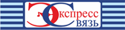 Логотип компании ЛПТУС
