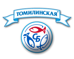 Логотип компании СОЮЗ-БИЛИОН