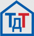 Логотип компании Тимна