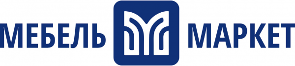 Логотип компании Мебельмаркет-Лыткарино